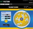 Betvictor.webp