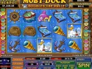 moby.webp