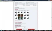 playcheck2.webp