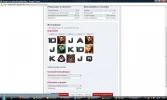 play8.webp