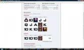 play 10.webp