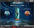 Thief.webp