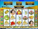 AladdinX111_Jan13.webp