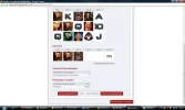 PLAYCHECK 250 WIN.webp