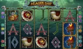 Dragon Ship.webp Dragon Ship.webp