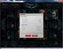 batttt.webp