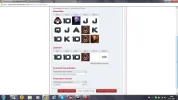 play10.webp
