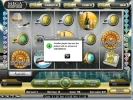 megafortunewon.webp