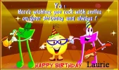 Laurie.webp