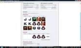playcheck1.webp