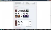 play3.webp