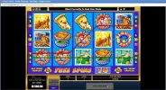 CasinoSplendidobigwin695x.webp