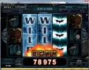 batman.webp
