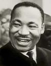 mlk_smile.webp