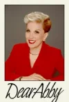 Dear-Abby-on-uExpress.webp