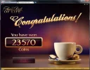 Finer.webp