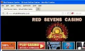 RedSevens.webp