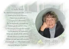 margaret.webp