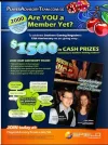 spielo advert resized.webp