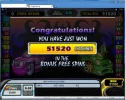 supe it upyeah__---.webp