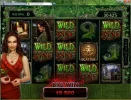 europalacewildv.webp