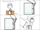 tumblr_mgqwgbVh3J1r0wqrdo1_500.webp