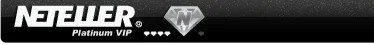 TWZCPQrMCh7Plg5mZXpR.webp