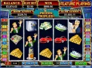 BullBearX257b_Jan13.webp