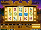BoyKingX106_Jan13.webp