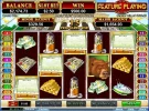 BullBearX257a_Jan13.webp