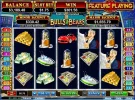 BullBearX123_Jan13.webp