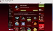 Screenshot from 2013-01-20 19:42:32.webp