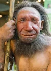 article-2265402-0BC017E6000005DC-960_306x423.webp article-2265402-0BC017E6000005DC-960_306x423.webp