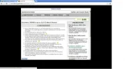 Bonus.webp