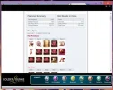 TFROLFS's combi.webp