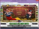 PRX199FS's.webp