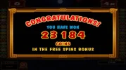 32red.webp