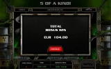 4343.webp