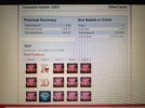 download.webp
