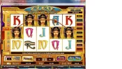 Cleo Queen of Egypt.webp