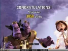 JaBx194b_Jan13.webp JaBx194b_Jan13.webp