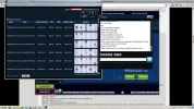 screenshot.webp