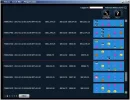 bluestart.webp