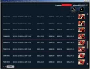 roulette3.webp