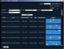blue1.webp