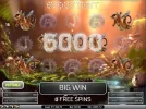 EvolutionX110_Jan13.webp