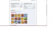 thunder2.webp