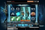 Nordicbet.webp