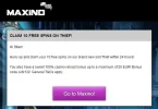 Maxino.webp