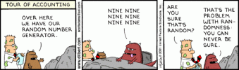 2318.strip.gif
